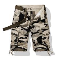 cms/erpbt/backend/web/uploads/erp/collection/images/Men Clothes/CQCG/EN0131832/img_b/EN0131832_img_b_1